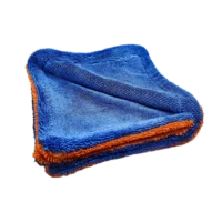 Microfibre séchage detailing fibritex