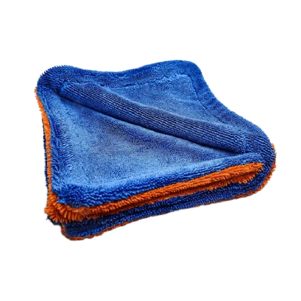 Second image of Microfibre de séchage