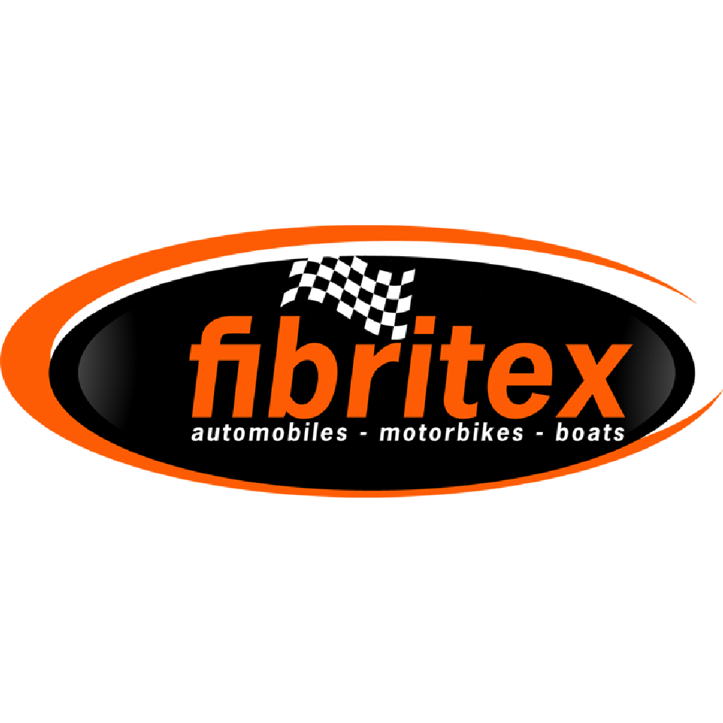 fibritex produits detailing