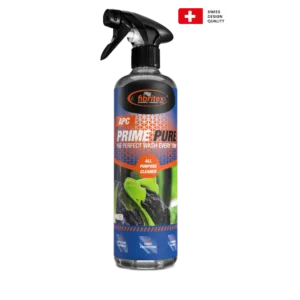 Nettoyants multi-usage fibritex
