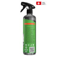 Super Nettoyant Intérieur fibritex