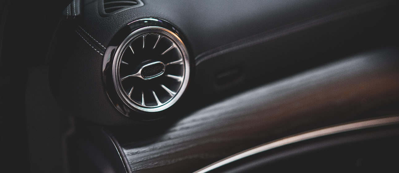 fibritex detailing Suisse