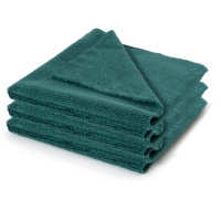 chiffon microfibre