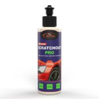SCRATCHOUT PRO
