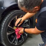 produits nettoyage jantes compatibles toutes