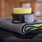 conseils detailing auto débutants suisse